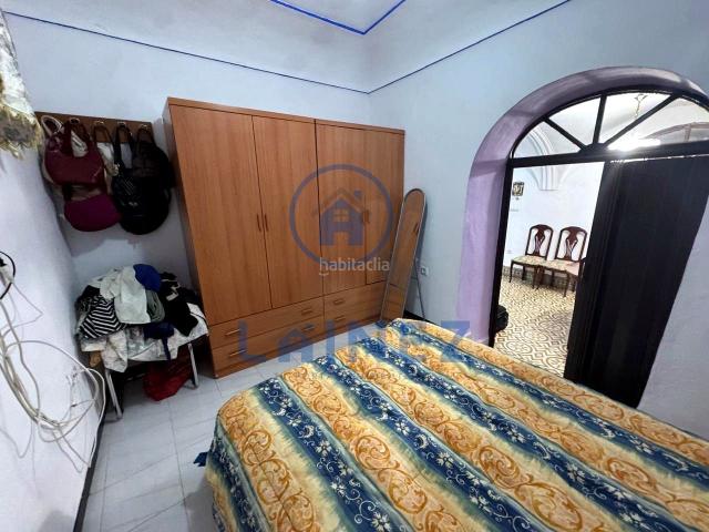 Casa en venta en Villanueva del Rey. Casas Villanueva del.