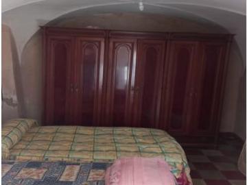 Casa en Venta en Villanueva del Rey, Córdoba