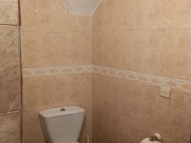Casa en Venta en Villanueva del Rey, Córdoba