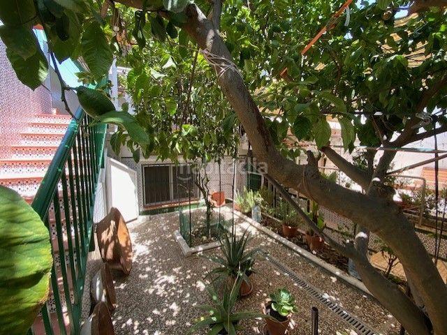 Casa en venta en Villanueva del Río y Minas. CASA DE PLANTA BAJA EN VILLANUEVA DEL RIO Y MINAS SEVILLA. Casas Villanueva del Río y.