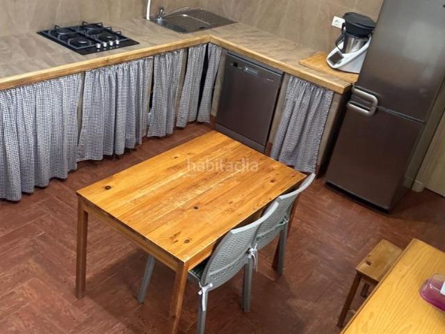Casa en venta en Villanueva del Río y Minas. GRAN OPORTUNIDAD CASA UNIFAMILIAR EN VILLANUEVA DEL RÍO Y MINAS!. Casas Villanueva del Río y.