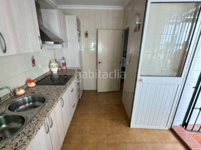 Casa en venta en Villanueva del Río y Minas. Se vende casa en villanueva del rio y mina. Casas Villanueva del Río y.