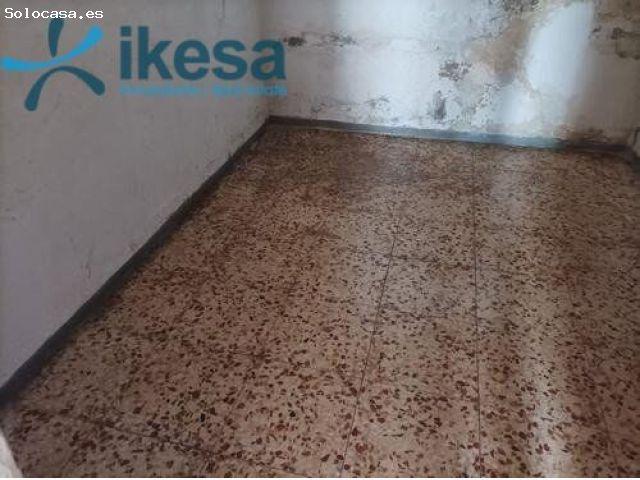 CASA EN VENTA EN VILLANUEVA DEL RIO Y MINAS