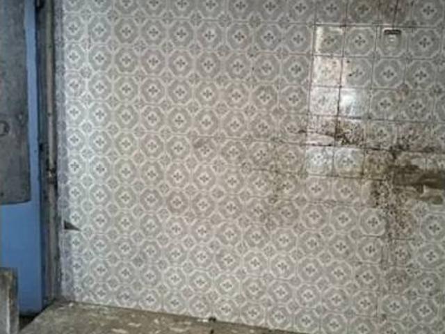 Casa en Venta en Villanueva del Río y Minas