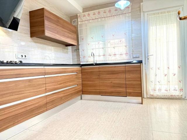 Casa en Venta en Villanueva del Río Segura