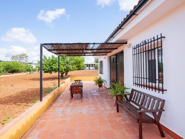 Casa en venta en Villanueva del Rosario. Tu refugio entre montañas y naturaleza vive la tranquilidad que siempre soñaste. Casas Villanueva del.