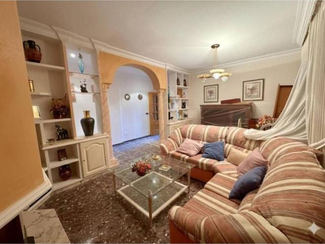 Casa en Venta en Villanueva del Trabuco