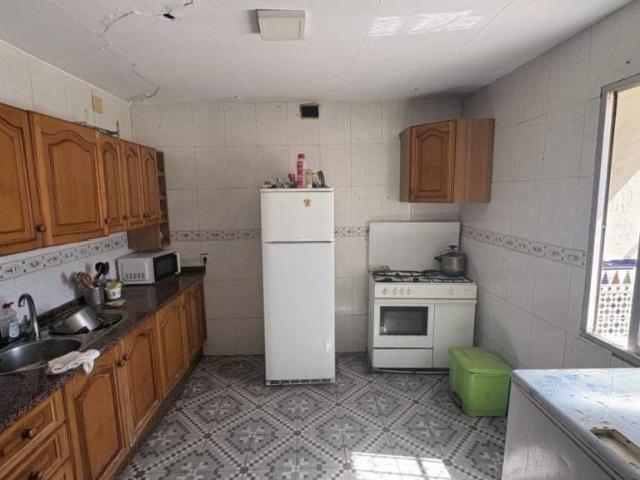 Casa en Venta en Villanueva del Trabuco