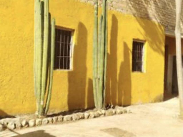 Casa en venta en Villanueva del Trabuco, Málaga