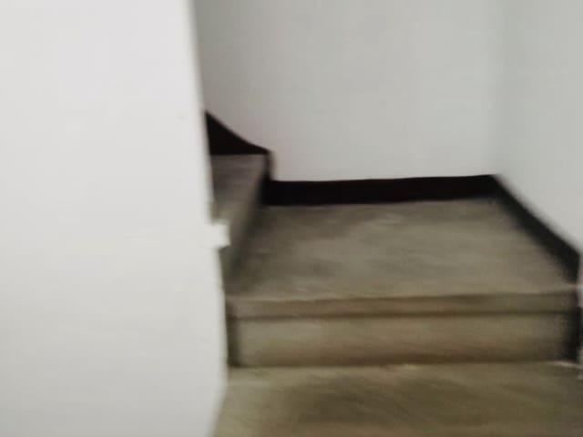 Casa en venta en Villanueva del Trabuco, Málaga