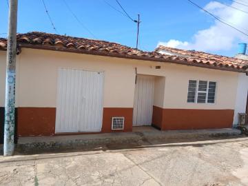 Casa En Venta En Villanueva En El Prado V365681