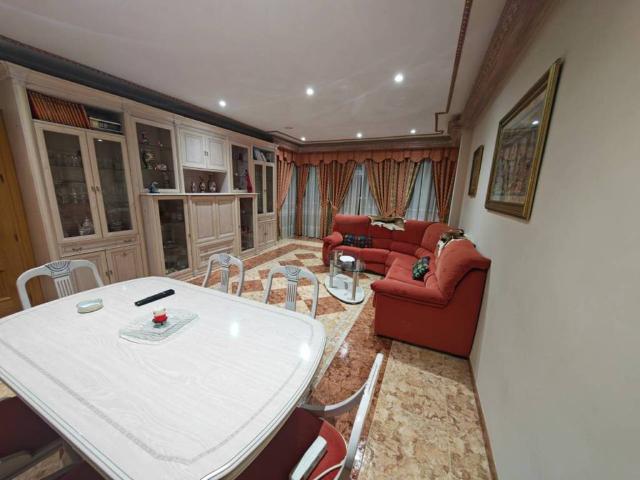 Casa en Venta en Villanueva Mesía