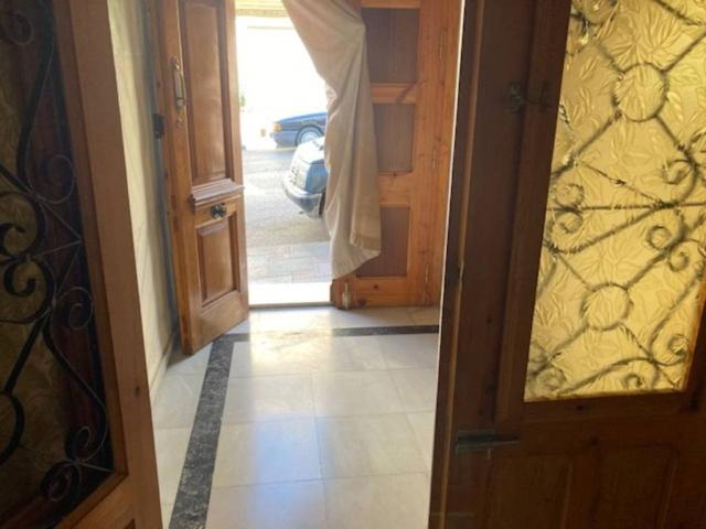 Casa en Venta en Villanueva Mesía
