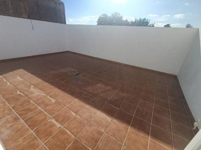 Casa en Venta en Villanueva Mesía