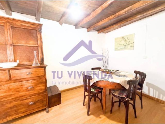 Casa en Venta en Villanuño de Valdavia