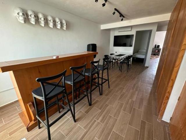 Casa en Venta en Villas Teques, Morelos Acceso Controlado y Amenidades