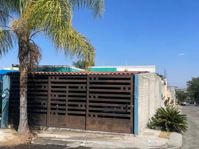 Casa en venta en Villas Terranova