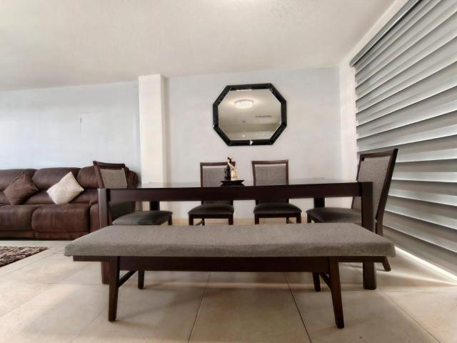 Casa en Venta en Villas Toscana, San Mateo Otzacatipan, Toluca