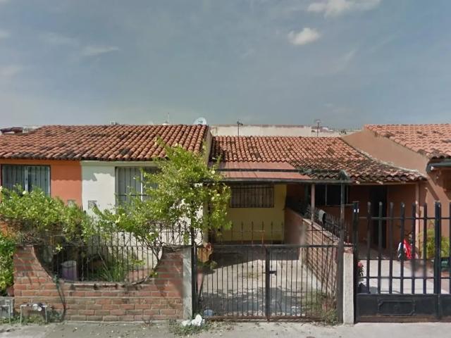 Casa en venta en Villas Universidad, Puerto Vallarta, Jalisco