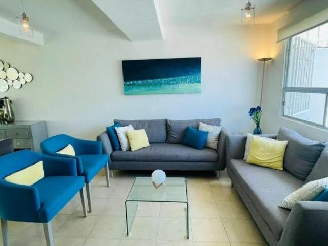 Casa en Venta en Villas Xaltipa, Cuautitlán