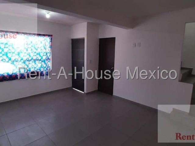 Casa en Venta en Villas Xaltipa, Cuautitlan JL 27 185