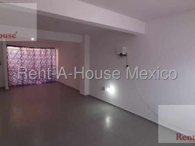 Casa en Venta en Villas Xaltipa II Cuautitl?n BJ 27 185