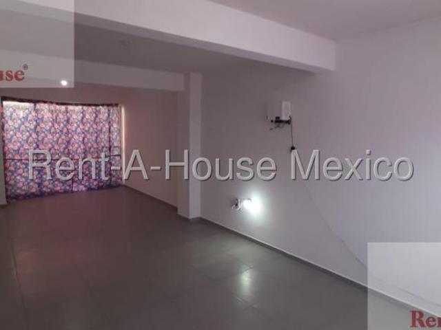 Casa en Venta en Villas Xaltipa II Cuautitlán BJ 27 185