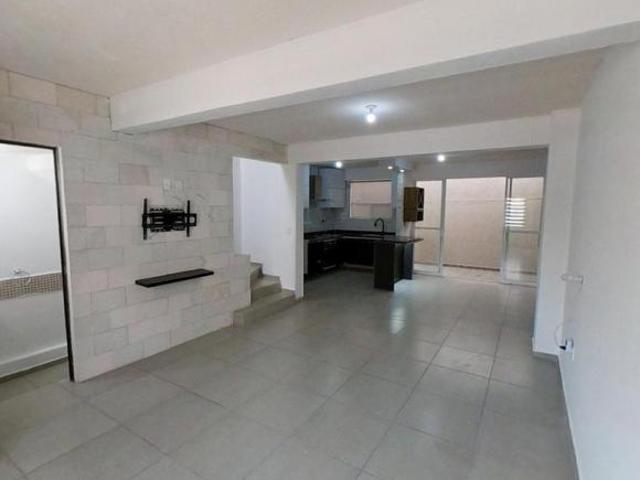 Casa en Venta en Villas Xaltipa II, Cuautitlán Estado de México