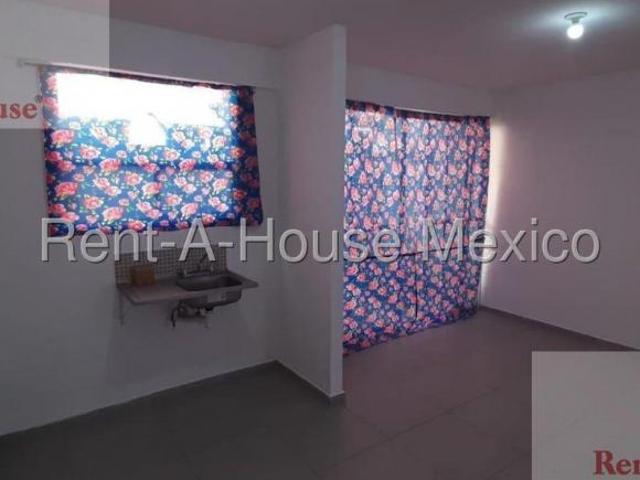 Casa en Venta en Villas Xaltipa 27 185