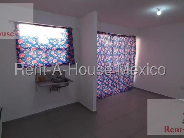 Casa en Venta en Villas Xaltipa 27 185