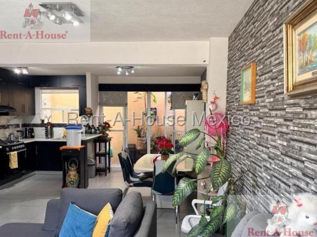 Casa en Venta en Villas Xaltipa 27 449