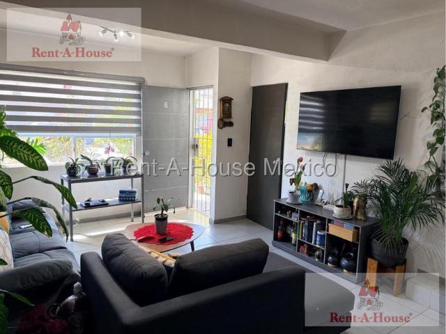 Casa en Venta en Villas Xaltipa 27 449