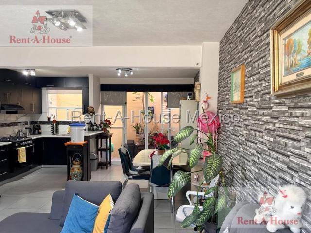 Casa en Venta en Villas Xaltipa 27 449
