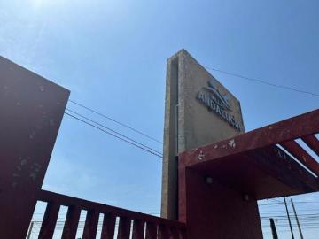 CASA EN VENTA EN VILLAS ANDALUCÍA