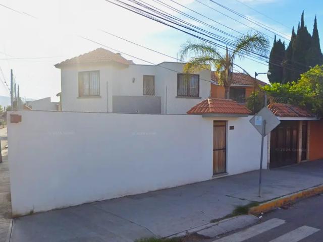 CASA EN VENTA EN VILLAS BENAVETE, TEHUACAN, PUEBLA