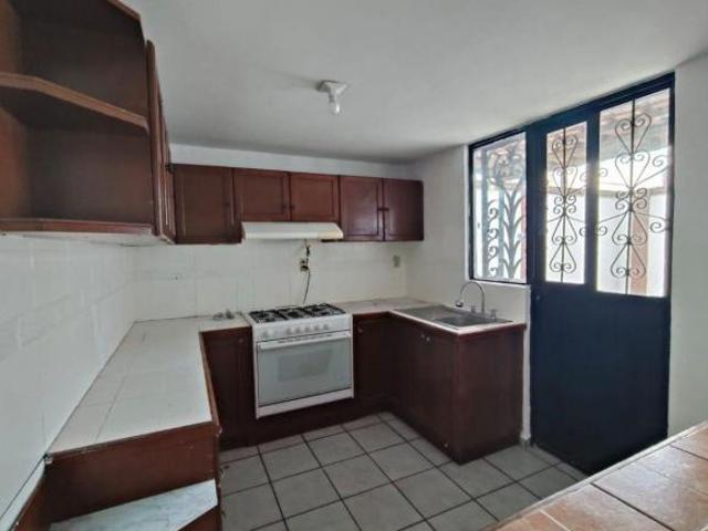 CASA EN VENTA EN VILLAS CAMPESTRE, CORREGIDORA QUERÉTARO
