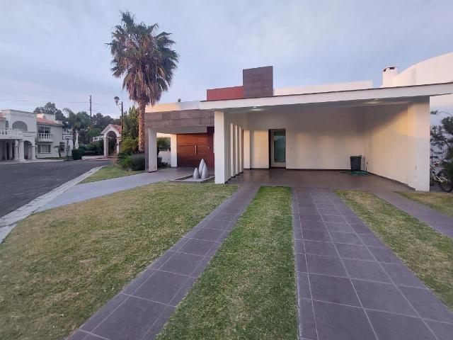 Casa en venta en Villas Campestre, Durango, Durango