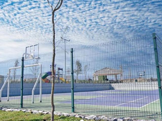 Casa en Venta en Villas Castellana, Saltillo, Coahuila de Zaragoza