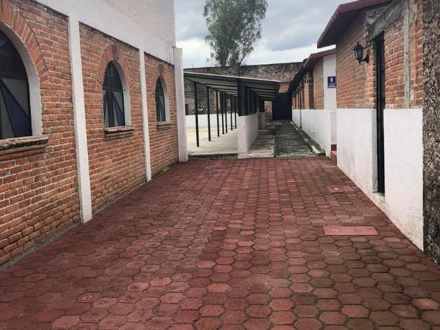 Casa en venta en Villas de Tezontepec, Hidalgo