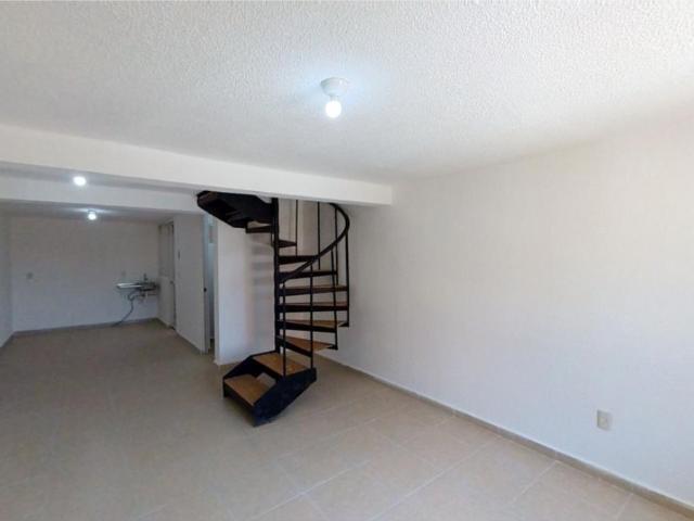 Casa en venta en Villas de Tonanitla, Tonanitla, México