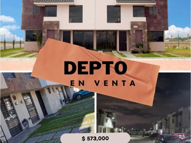 Casa en venta en Villas de Tonanitla, Tonanitla, México