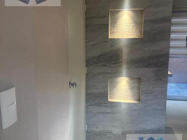 Casa en venta en Villas de Xaltipa I Cuautitl?n, Estado de M?xico