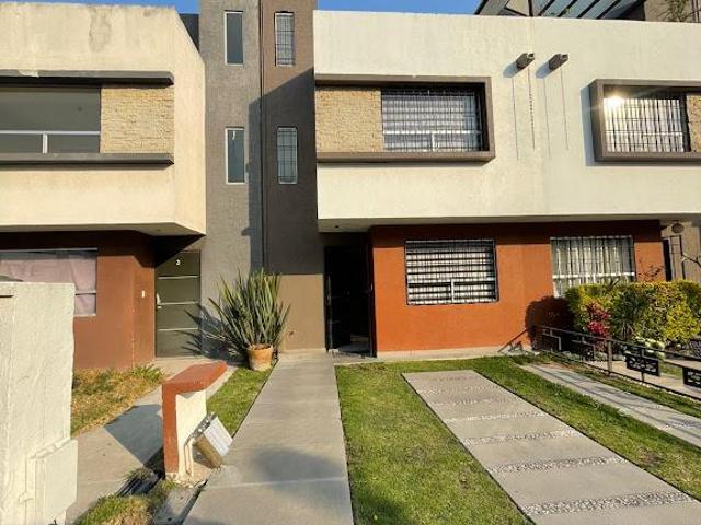 Casa en venta en Villas de Xaltipa I Cuautitl?n, Estado de M?xico