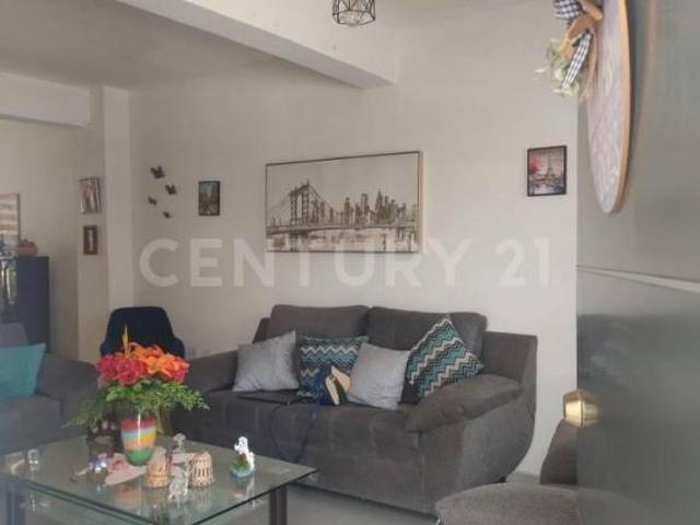 Casa en venta en Villas de Xaltipa II A
