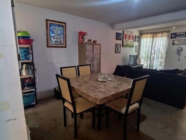 Casa en venta en Villas de Xochitepec sección B