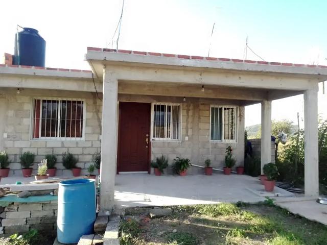 Casa en venta en Villas de Xochitepec, Xochitepec, Morelos