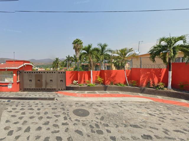 Casa en venta en Villas de Xochitepec, Xochitepec, Morelos