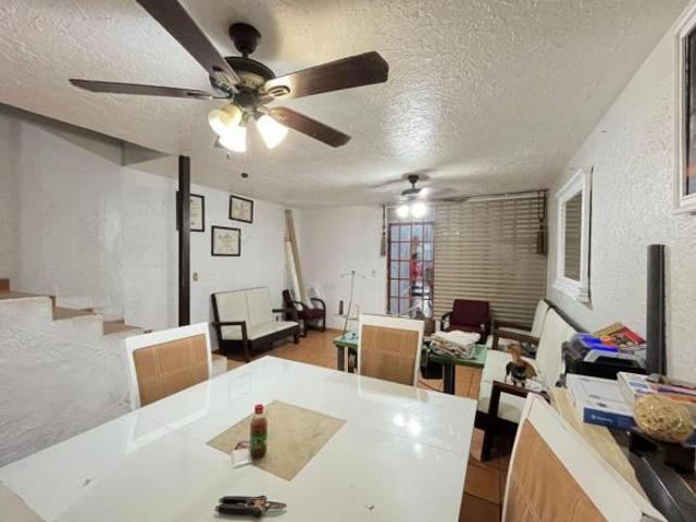 CASA EN VENTA EN VILLAS DE ALCALDE, GUADALAJARA