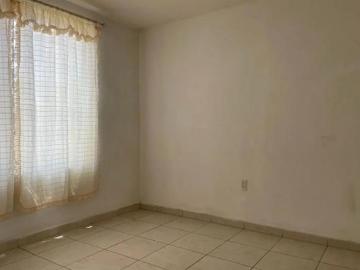 CASA EN VENTA EN VILLAS DE BONATERRA AL SUR DE AGUASCALIENTES