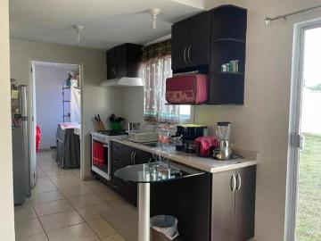 Casa en Venta en Villas de Bonaterra al Sur de Aguascalientes
